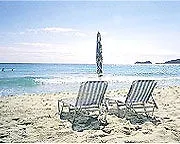 Dimitris Limenas (Thasos)